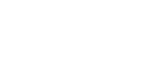 真宗大谷派 西念寺